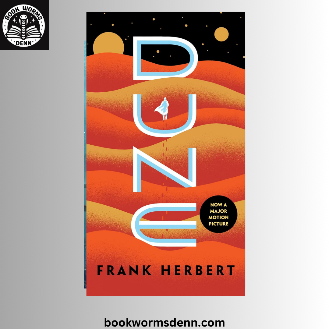 Dune