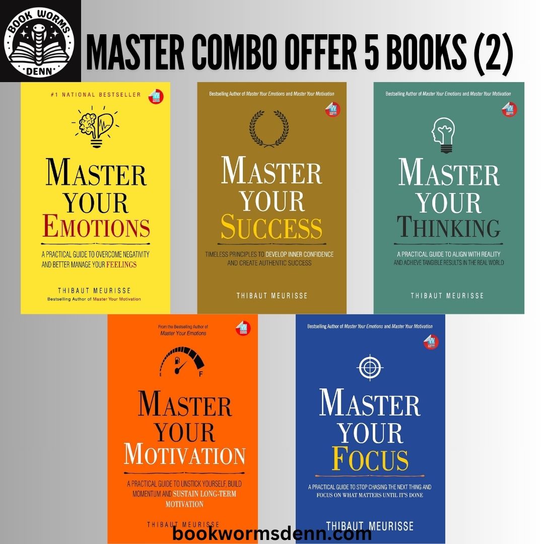 MASTER 5 BOOKS COMBO OFFER (2)