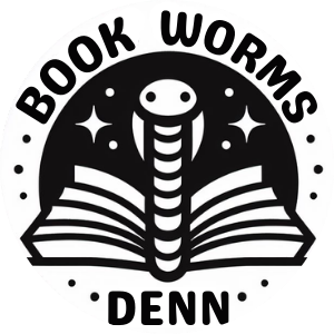 Bookwormsdenn