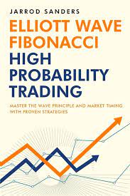ELLIOTT WAVE - FIBONACCI HIGH PROBABILITY TRADING