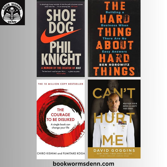 SELF HELP 4 BOOKS COMBO OFFER (1)