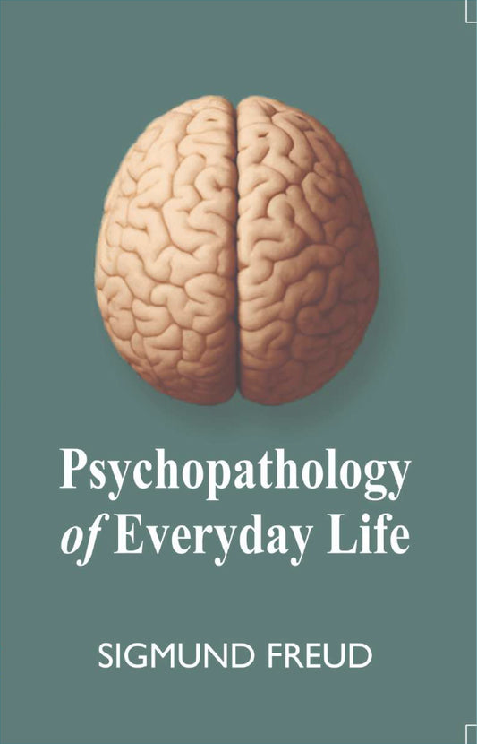 The Psychopathy of Everyday Life